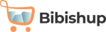 logo-bibishup-black.png